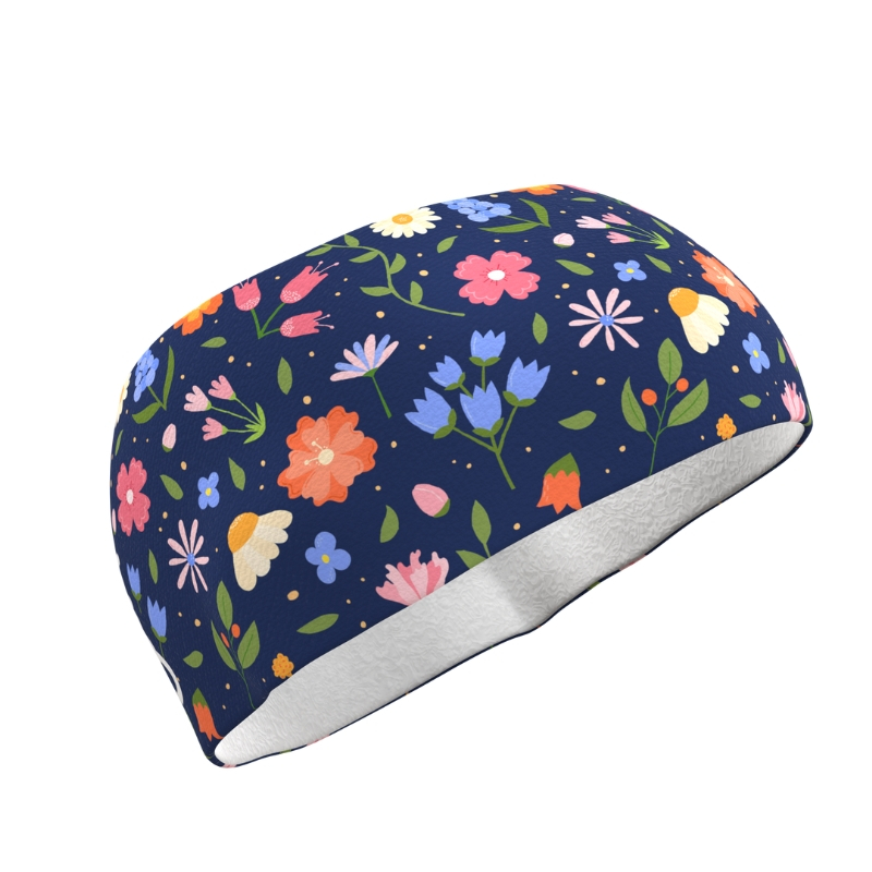 bandeau running femme