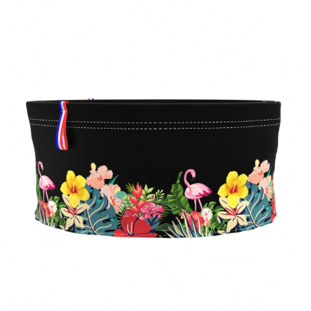 ceinture de running ceinture de running