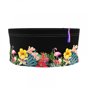 ceinture de course sammie v3