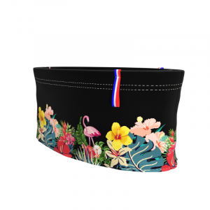 ceinture pour courir sammie