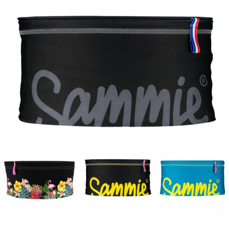 Ceinture de course à pied | Sammie