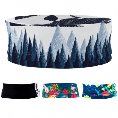 Running Belt | Sammie