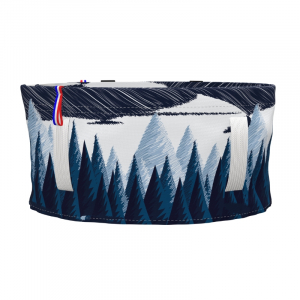 Ceinture de trail
