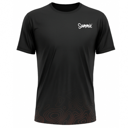 Tee-shirt sport homme Tee-shirt sport homme