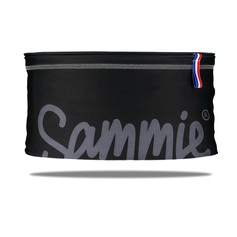 Ceinture de course à pied : Sammie® V3