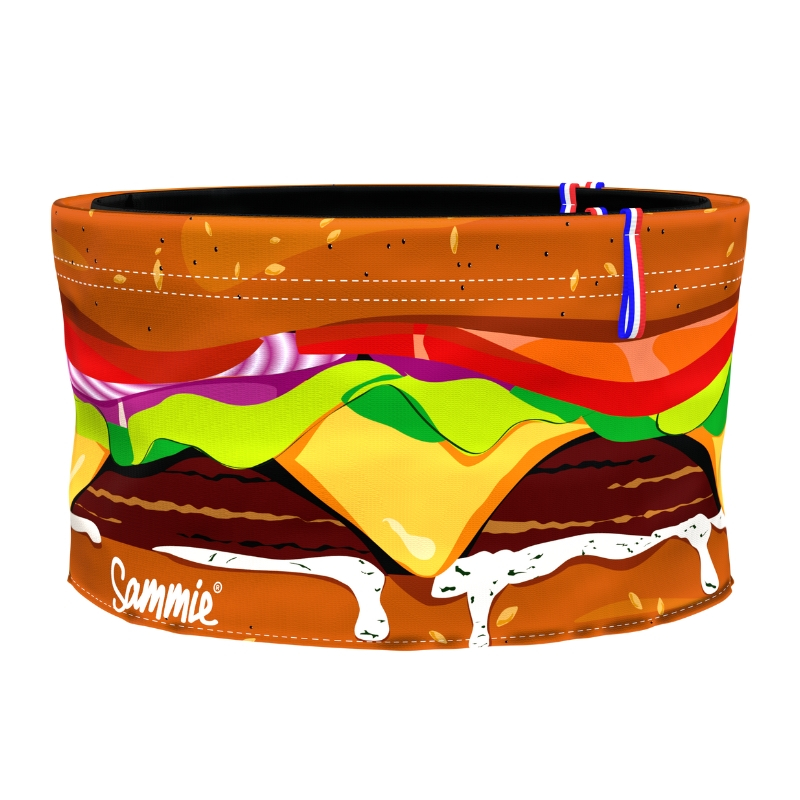 https://www.sammie.fr/698-large_default/ceinture-running-hydratation-.jpg