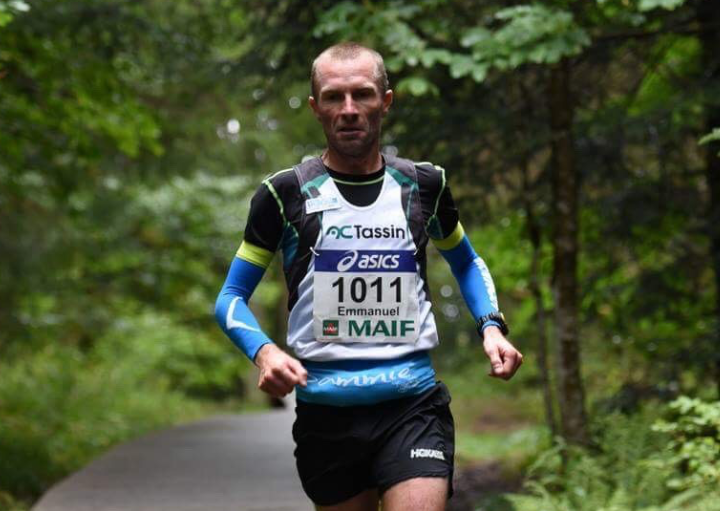 Manu Meyssat