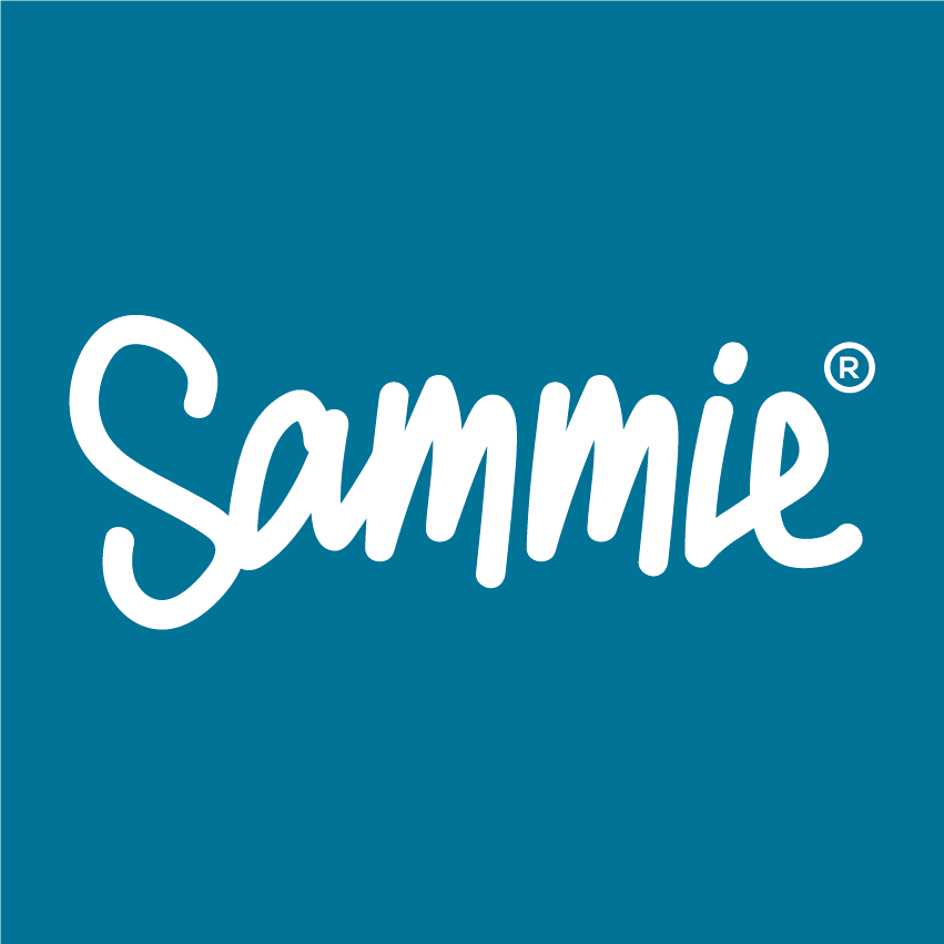 logo sammie